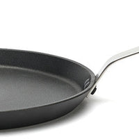 de Buyer - Choc Intense 10.2" Non-Stick Crepe Pan - 8765.26