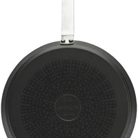 de Buyer - Choc Intense 10.2" Non-Stick Crepe Pan - 8765.26