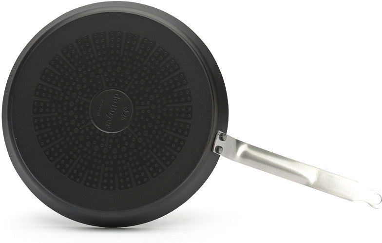 de Buyer - Choc Intense 10.2" Non-Stick Crepe Pan - 8765.26