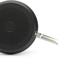 de Buyer - Choc Intense 10.2" Non-Stick Crepe Pan - 8765.26