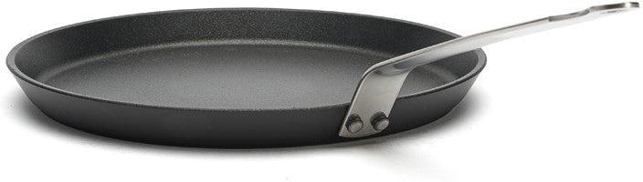 de Buyer - Choc Intense 10.2" Non-Stick Crepe Pan - 8765.26