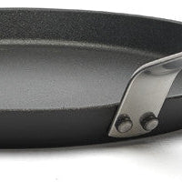 de Buyer - Choc Intense 10.2" Non-Stick Crepe Pan - 8765.26