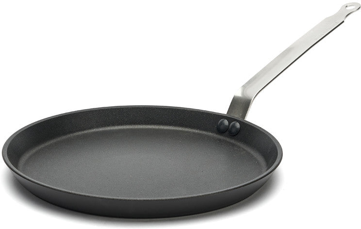 de Buyer - Choc Intense 10.2" Non-Stick Crepe Pan - 8765.26