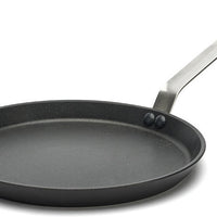 de Buyer - Choc Intense 10.2" Non-Stick Crepe Pan - 8765.26