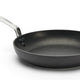 de Buyer - Choc Intense 11" Non-Stick Fry Pan With Stainless Steel Handle - 8760.28
