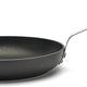 de Buyer - Choc Intense 11" Non-Stick Fry Pan With Stainless Steel Handle - 8760.28