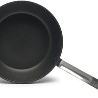 de Buyer - Choc Intense 11" Non-Stick Sauteuse pan - 8768.28