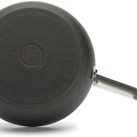 de Buyer - Choc Intense 11" Non-Stick Sauteuse pan - 8768.28
