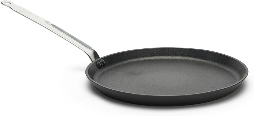 de Buyer - Choc Intense 11.8" Non-Stick Crepe Pan - 8765.30