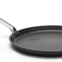 de Buyer - Choc Intense 11.8" Non-Stick Crepe Pan - 8765.30