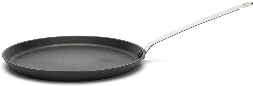 de Buyer - Choc Intense 11.8" Non-Stick Crepe Pan - 8765.30