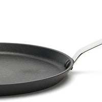 de Buyer - Choc Intense 11.8" Non-Stick Crepe Pan - 8765.30