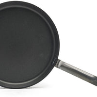 de Buyer - Choc Intense 11.8" Non-Stick Crepe Pan - 8765.30