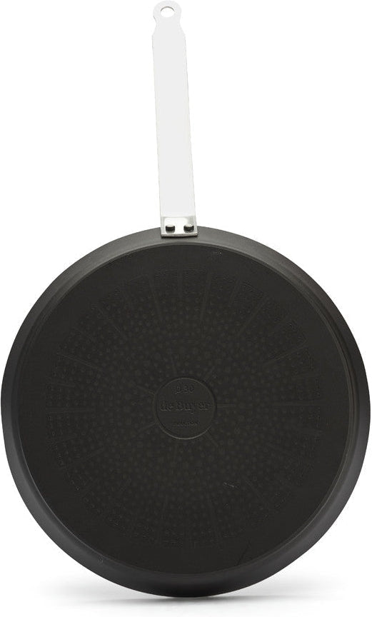 de Buyer - Choc Intense 11.8" Non-Stick Crepe Pan - 8765.30