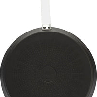 de Buyer - Choc Intense 11.8" Non-Stick Crepe Pan - 8765.30