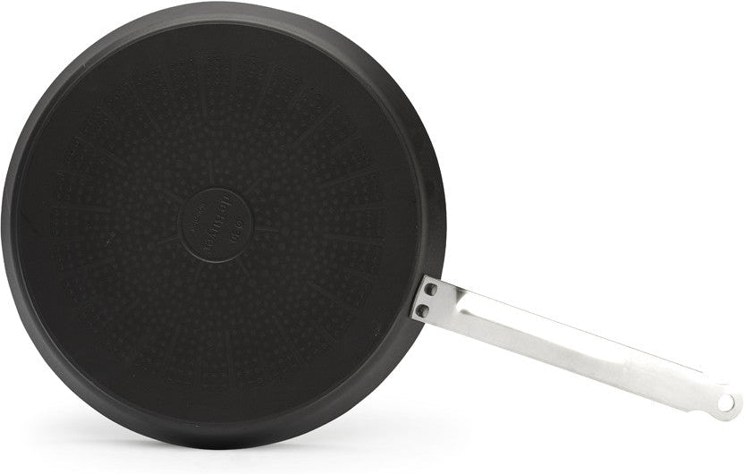 de Buyer - Choc Intense 11.8" Non-Stick Crepe Pan - 8765.30