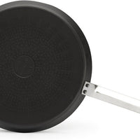 de Buyer - Choc Intense 11.8" Non-Stick Crepe Pan - 8765.30