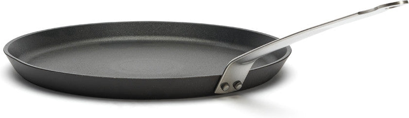 de Buyer - Choc Intense 11.8" Non-Stick Crepe Pan - 8765.30