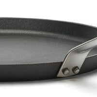 de Buyer - Choc Intense 11.8" Non-Stick Crepe Pan - 8765.30
