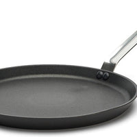 de Buyer - Choc Intense 11.8" Non-Stick Crepe Pan - 8765.30