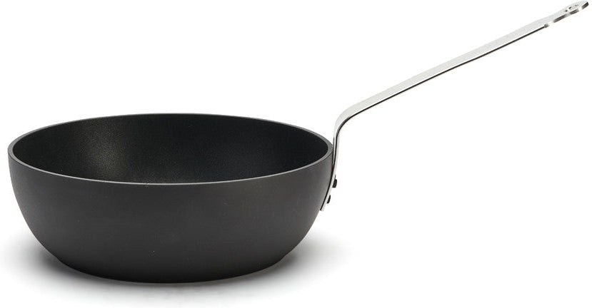 de Buyer - Choc Intense 9.4" Non-Stick Crepe Pan - 8768.24