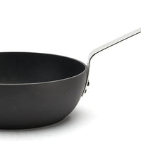 de Buyer - Choc Intense 9.4" Non-Stick Crepe Pan - 8768.24