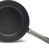 de Buyer - Choc Intense 9.4" Non-Stick Crepe Pan - 8768.24