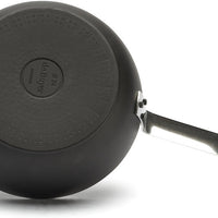 de Buyer - Choc Intense 9.4" Non-Stick Crepe Pan - 8768.24