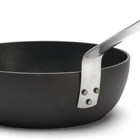 de Buyer - Choc Intense 9.4" Non-Stick Crepe Pan - 8768.24