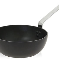 de Buyer - Choc Intense 9.4" Non-Stick Crepe Pan - 8768.24