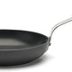 de Buyer - Choc Intense 9.4" Non-Stick Fry Pan With Stainless Steel Handle - 8760.24