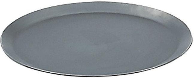 de Buyer - Force Blue 12.6" Pizza Tray (32 cm) - 5350.32