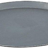de Buyer - Force Blue 12.6" Pizza Tray (32 cm) - 5350.32