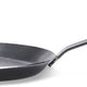 de Buyer - Force Blue 8" Crepe/Pancake Pan (20 cm) - 5303.20