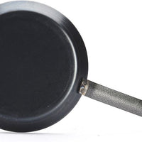 de Buyer - Force Blue 8" Crepe/Pancake Pan (20 cm) - 5303.20