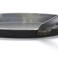 de Buyer - Force Blue 8" Crepe/Pancake Pan (20 cm) - 5303.20