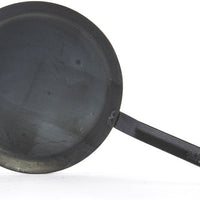 de Buyer - Force Blue 9.5" Crepe/Pancake Pan (24 cm) - 5303.24