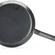 de Buyer - Force Blue 9.5" Crepe/Pancake Pan (24 cm) - 5303.24