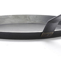 de Buyer - Force Blue 9.5" Crepe/Pancake Pan (24 cm) - 5303.24