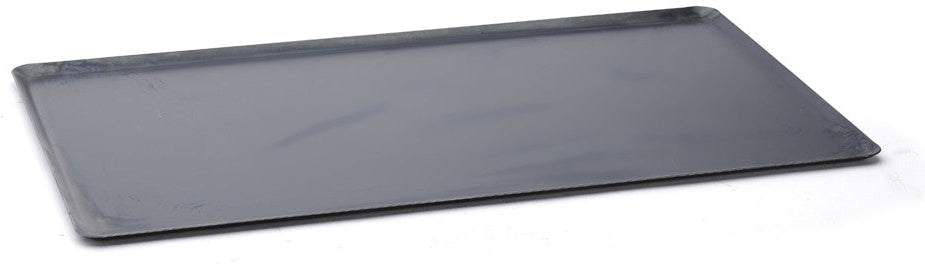 de Buyer - Iron Blue Baking Tray - 5321.53