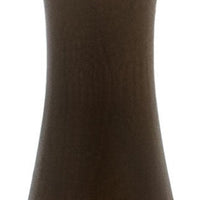 de Buyer - JAVA 8.27" Dark Wood Salt Mill - S347.210202 - DISCONTINUED