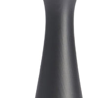 de Buyer - JAVA 8.27" Matte Black Wood Salt Mill - S347.210404 - DISCONTINUED