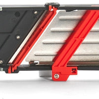 de Buyer - Komi Hand Mandoline Vegetable Slicer - 2018.00 - DISCONTINUED