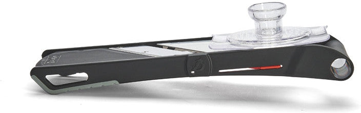 de Buyer - Komi Hand Mandoline Vegetable Slicer - 2018.00 - DISCONTINUED