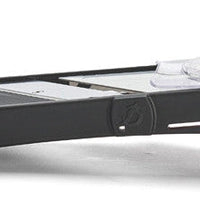 de Buyer - Komi Hand Mandoline Vegetable Slicer - 2018.00 - DISCONTINUED