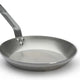 de Buyer - La Lyonnaise 11" Carbone Plus Fry Pan (28cm) - 5110.28