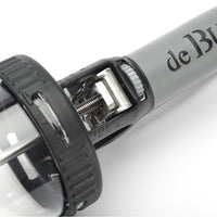 de Buyer - Le Tube Pro Automatic Pastry Dispenser and Accessories- 3358.02