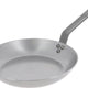 de Buyer - Mineral B 11" Steel Fry Pan (28 cm) - 5610.28