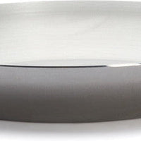 de Buyer - Mineral B 12.5" Paella Pan with Two Handles - 5652.32
