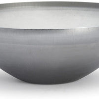 de Buyer - Mineral B 12.5" Steel Wok - 5619.32 - DISCONTINUED